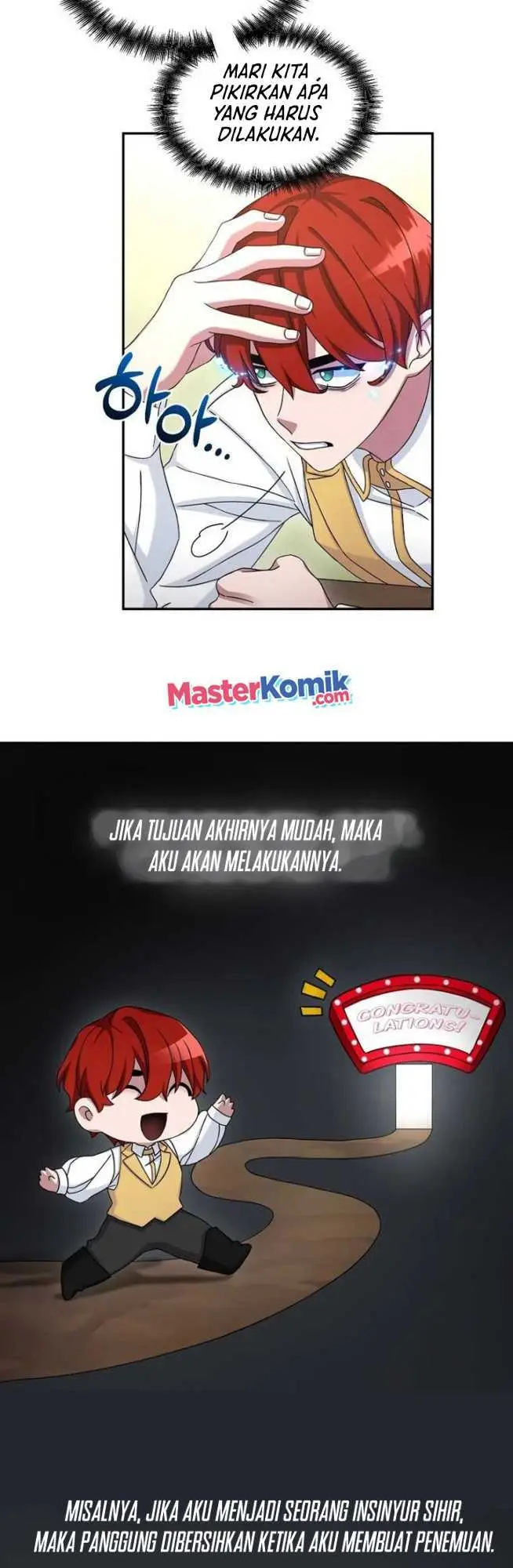 image-komik-the-newbie-is-too-strong-chapter-9-23/57
