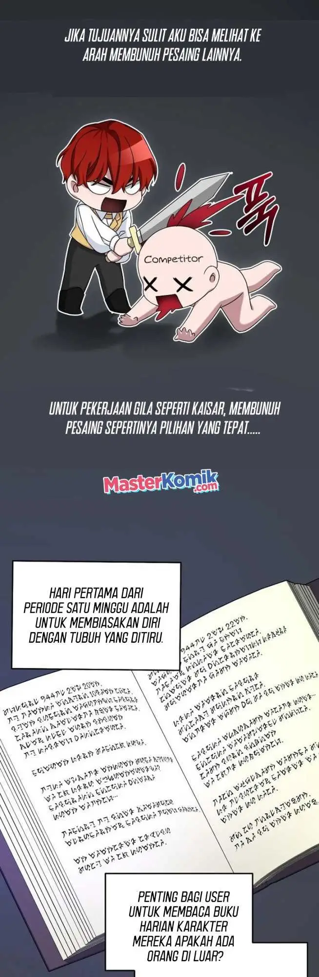 image-komik-the-newbie-is-too-strong-chapter-9-24/57
