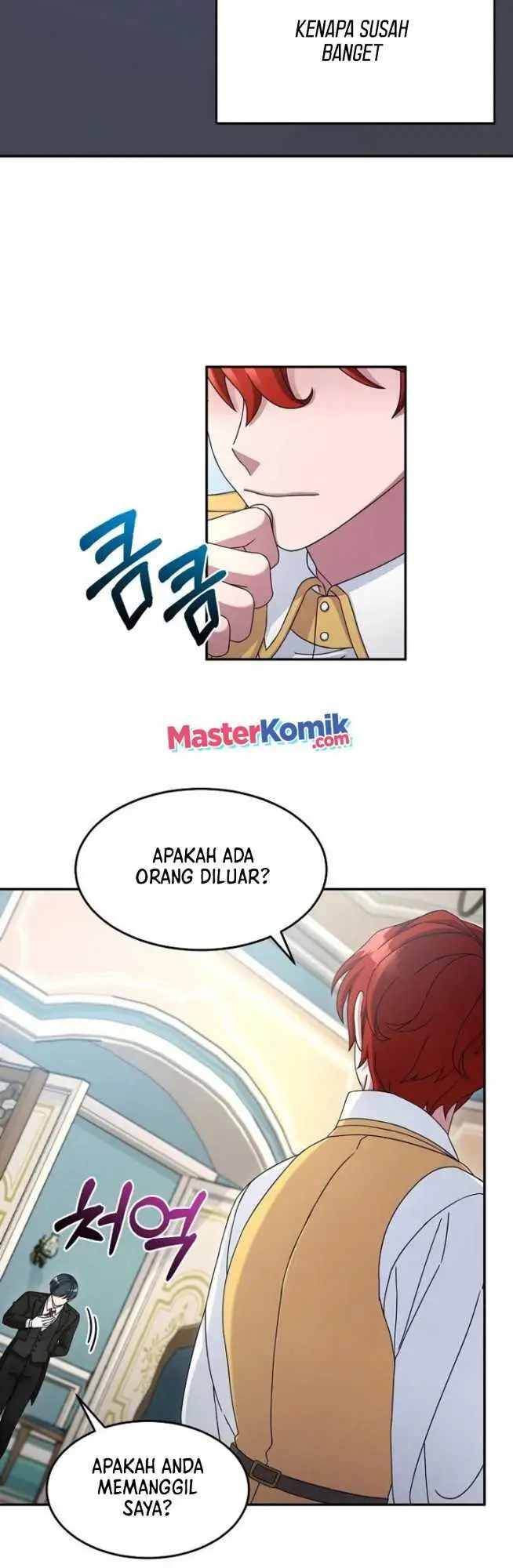 image-komik-the-newbie-is-too-strong-chapter-9-25/57