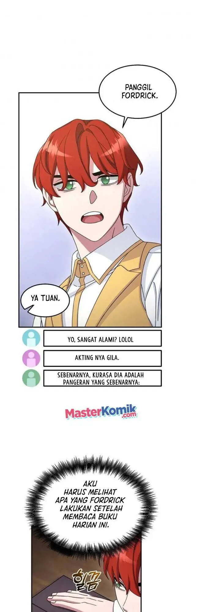 image-komik-the-newbie-is-too-strong-chapter-9-26/57