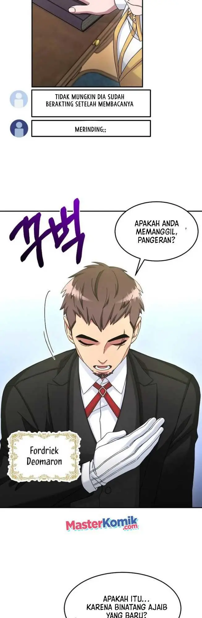 image-komik-the-newbie-is-too-strong-chapter-9-27/57