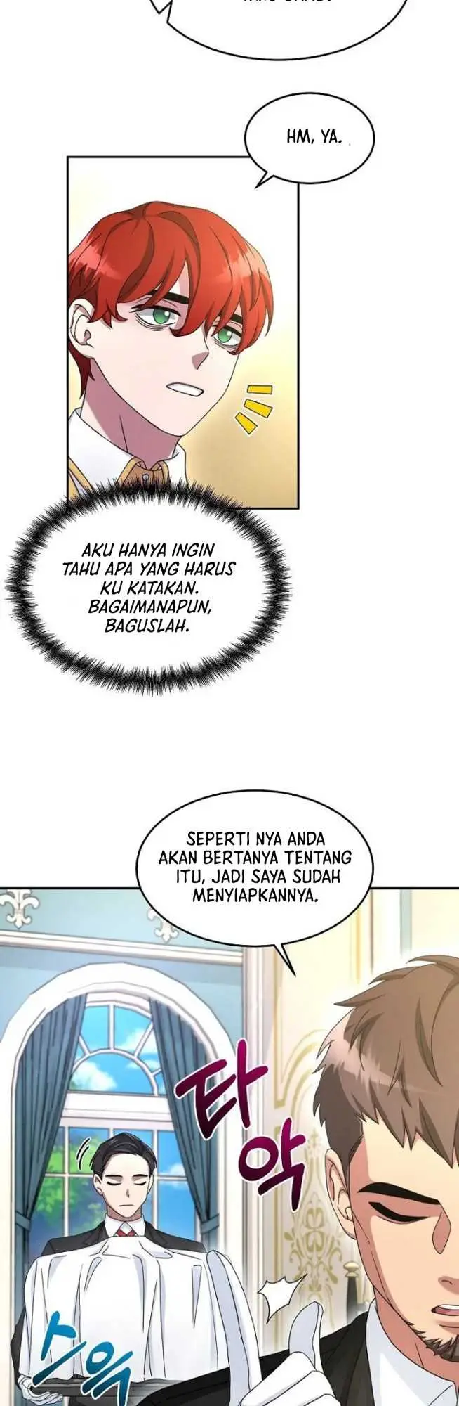 image-komik-the-newbie-is-too-strong-chapter-9-28/57