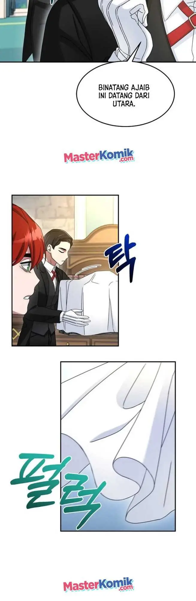 image-komik-the-newbie-is-too-strong-chapter-9-29/57
