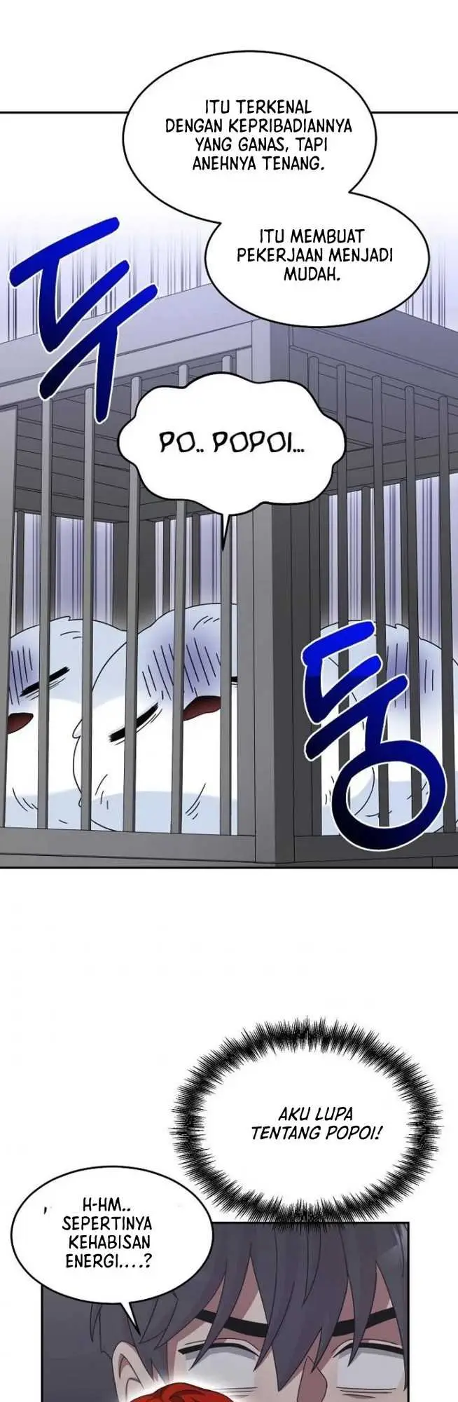 image-komik-the-newbie-is-too-strong-chapter-9-30/57