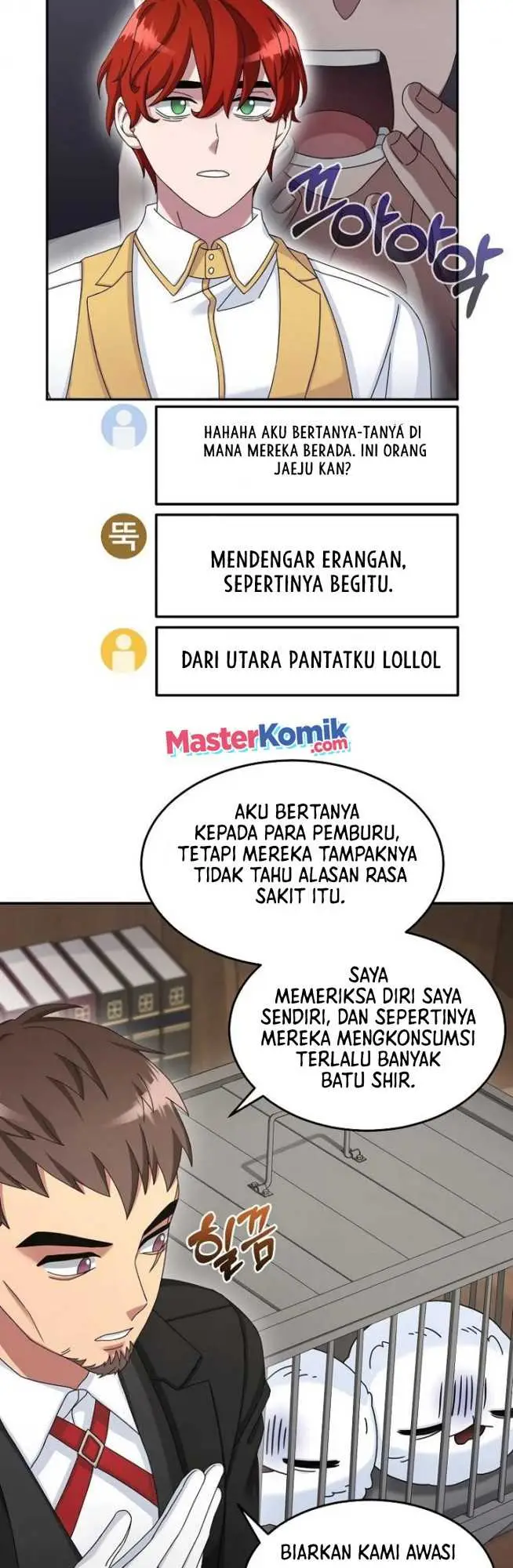 image-komik-the-newbie-is-too-strong-chapter-9-31/57