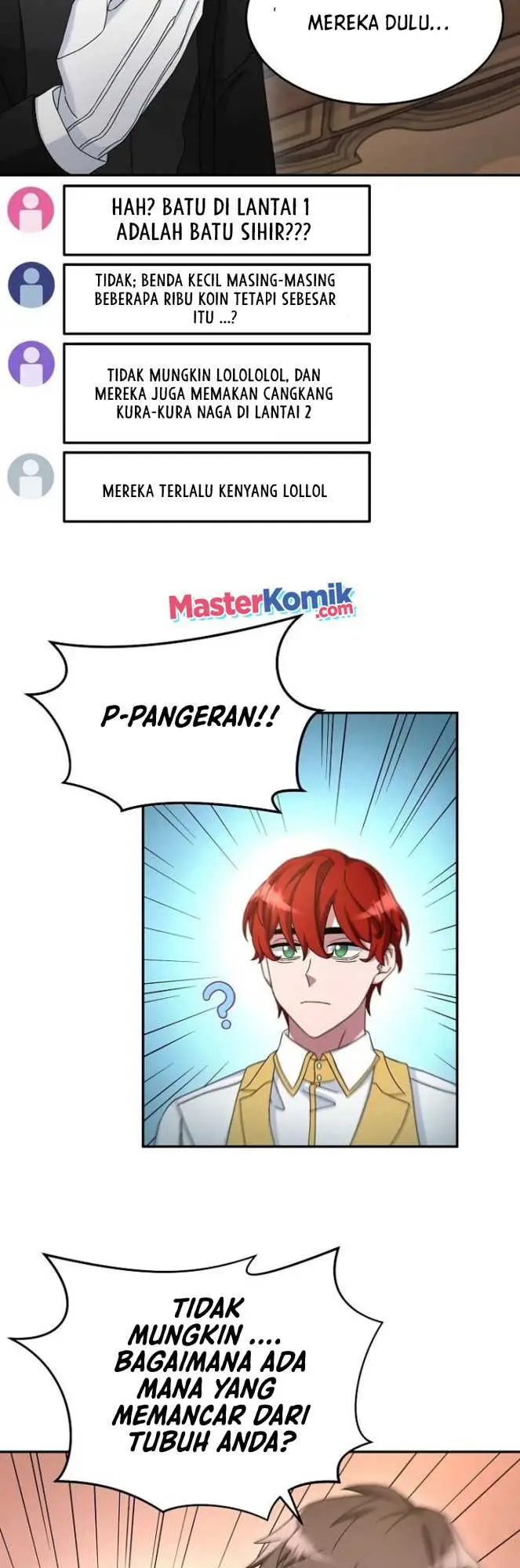 image-komik-the-newbie-is-too-strong-chapter-9-32/57
