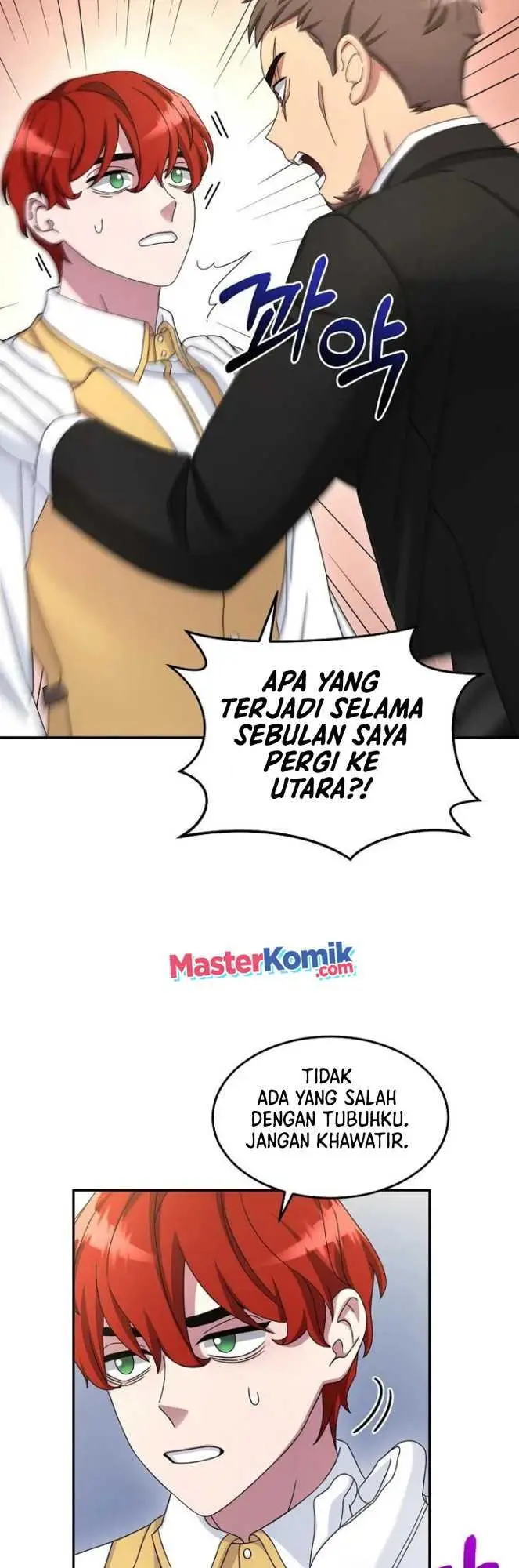 image-komik-the-newbie-is-too-strong-chapter-9-33/57