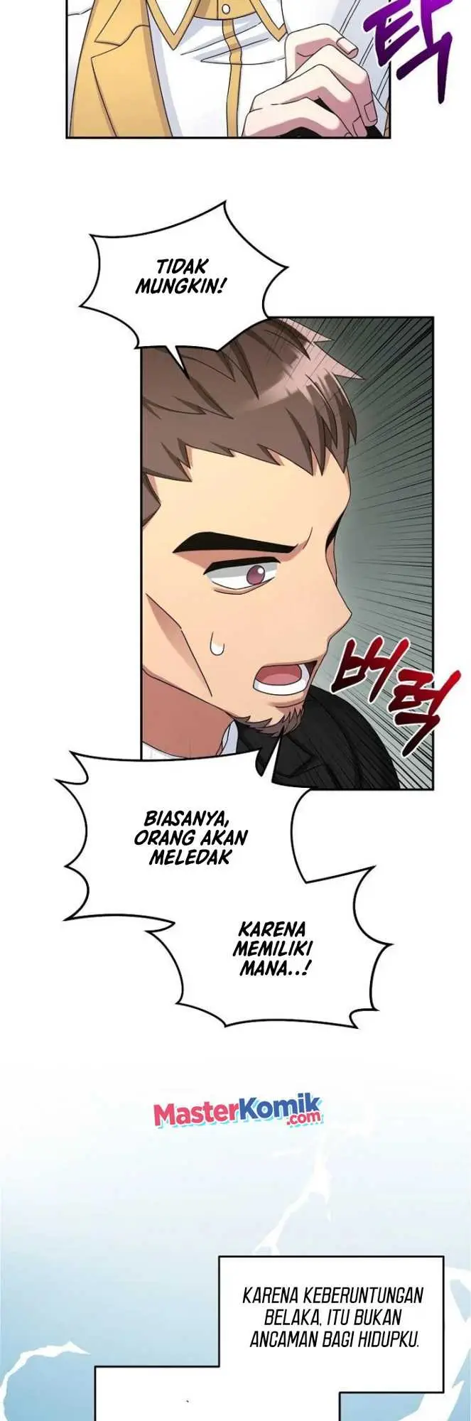 image-komik-the-newbie-is-too-strong-chapter-9-34/57