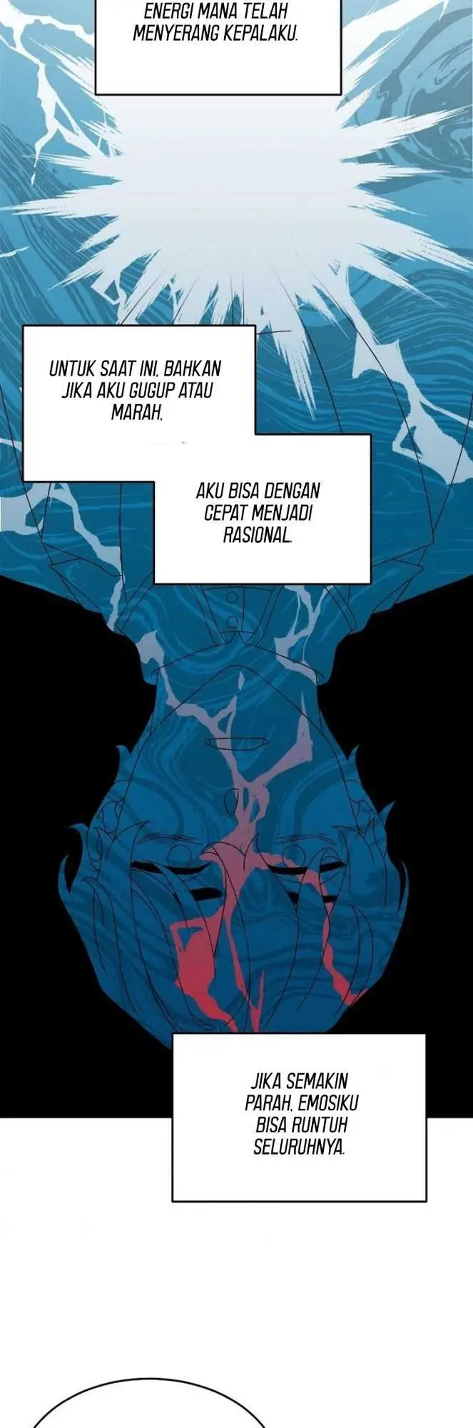 image-komik-the-newbie-is-too-strong-chapter-9-35/57