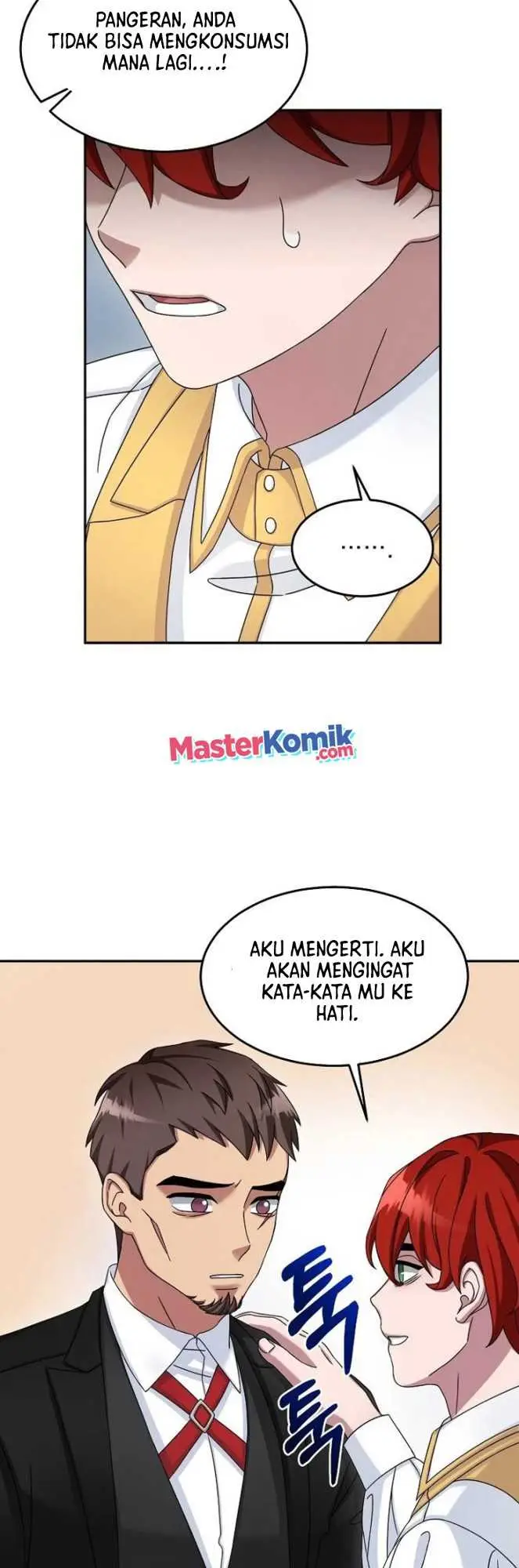 image-komik-the-newbie-is-too-strong-chapter-9-36/57