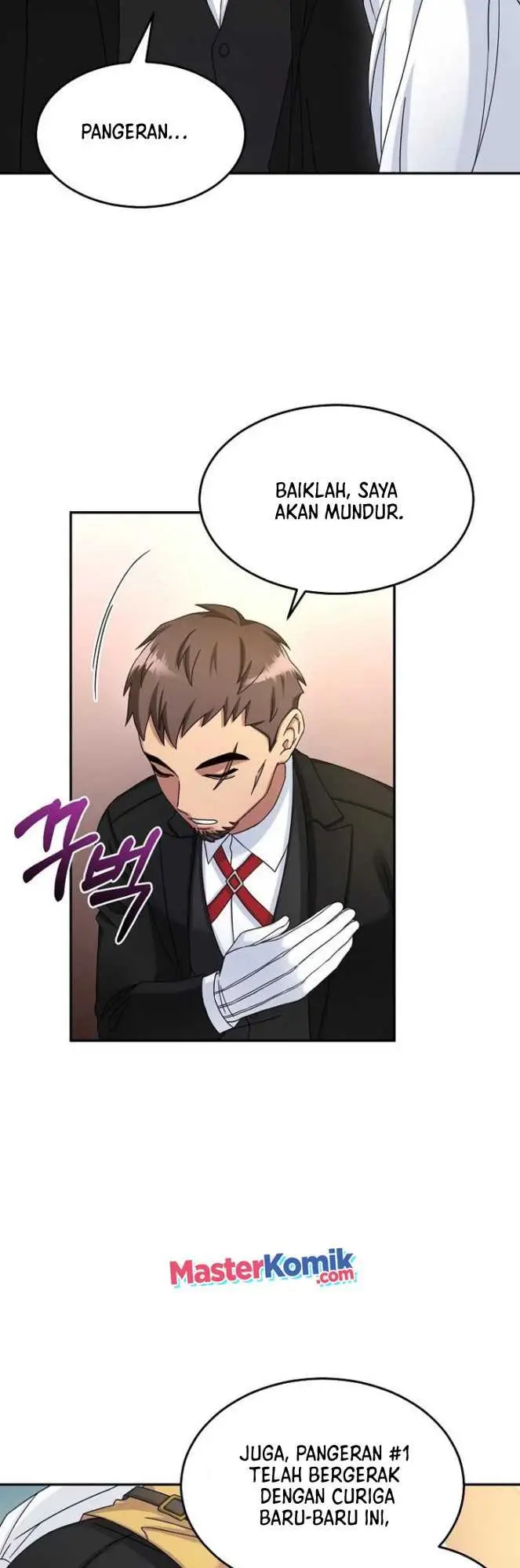 image-komik-the-newbie-is-too-strong-chapter-9-37/57