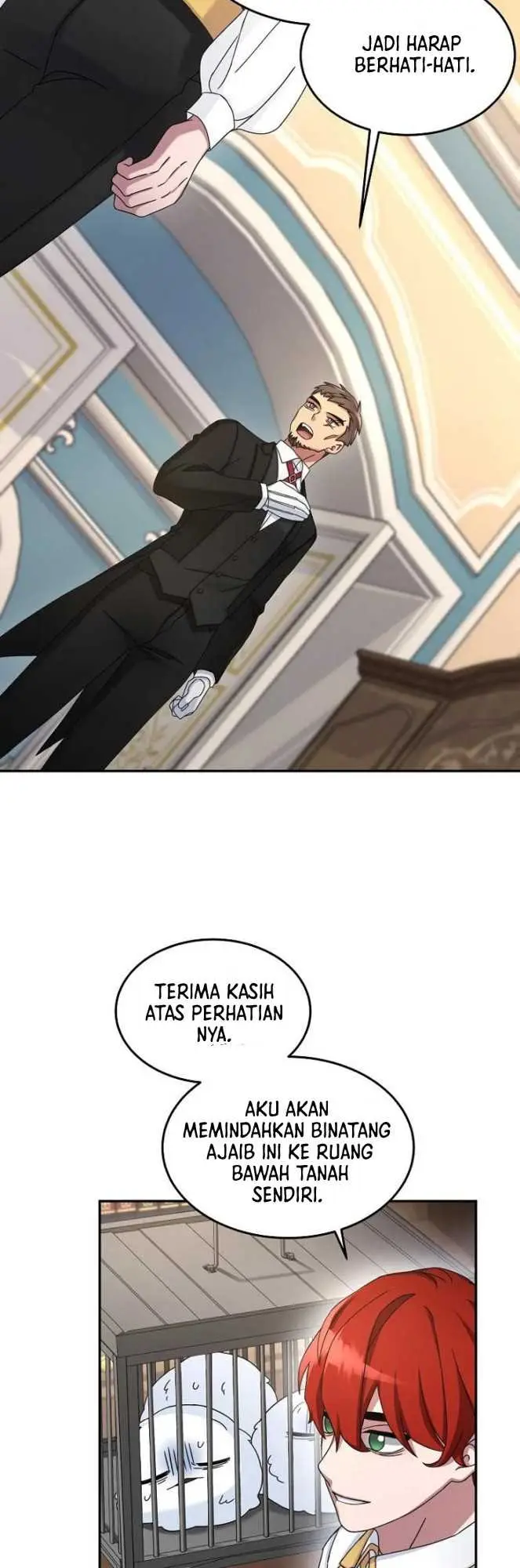 image-komik-the-newbie-is-too-strong-chapter-9-38/57