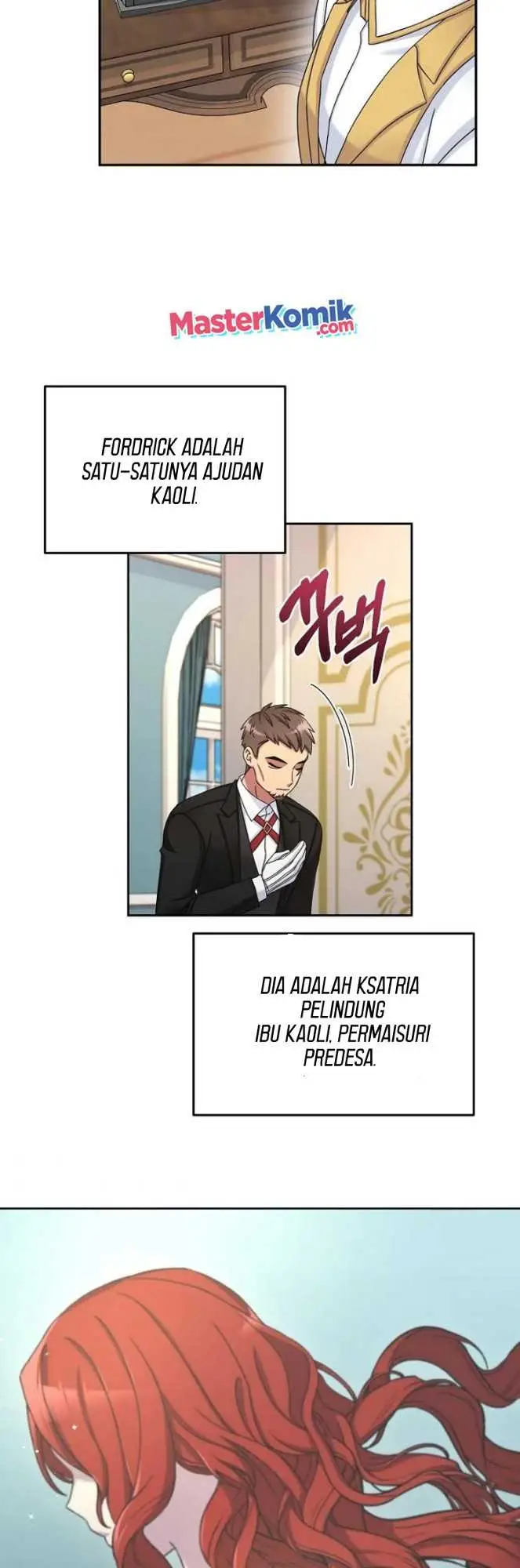 image-komik-the-newbie-is-too-strong-chapter-9-39/57