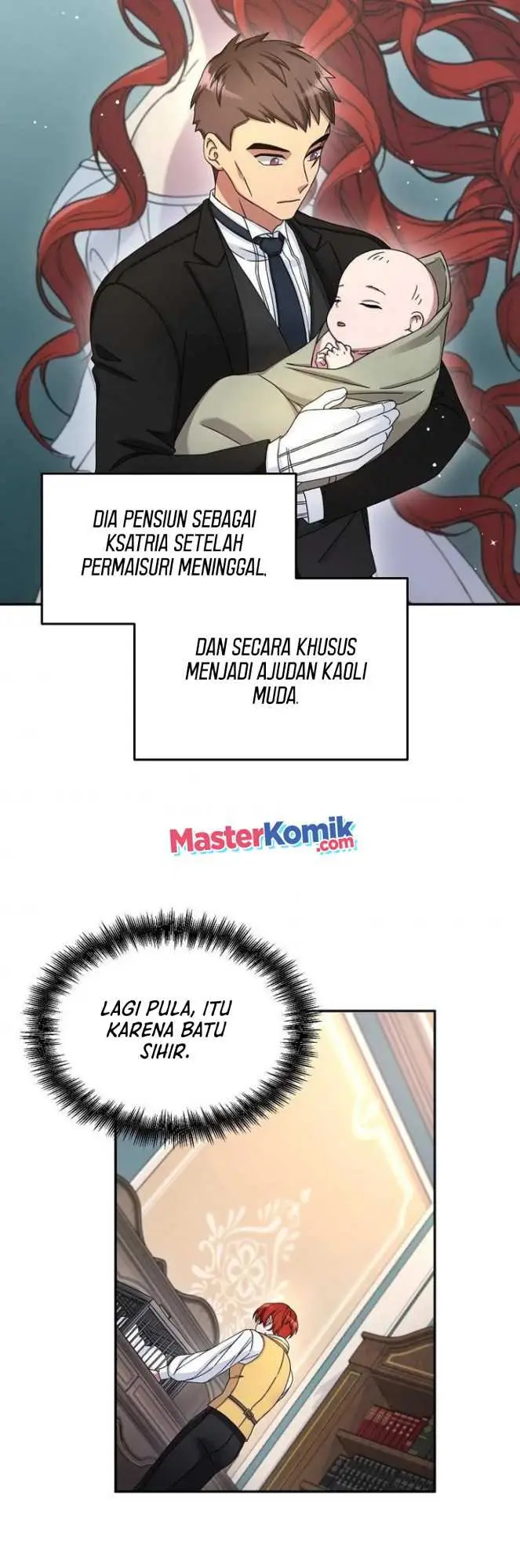 image-komik-the-newbie-is-too-strong-chapter-9-40/57