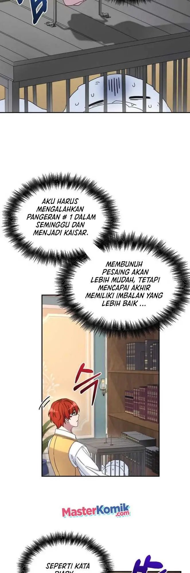 image-komik-the-newbie-is-too-strong-chapter-9-42/57