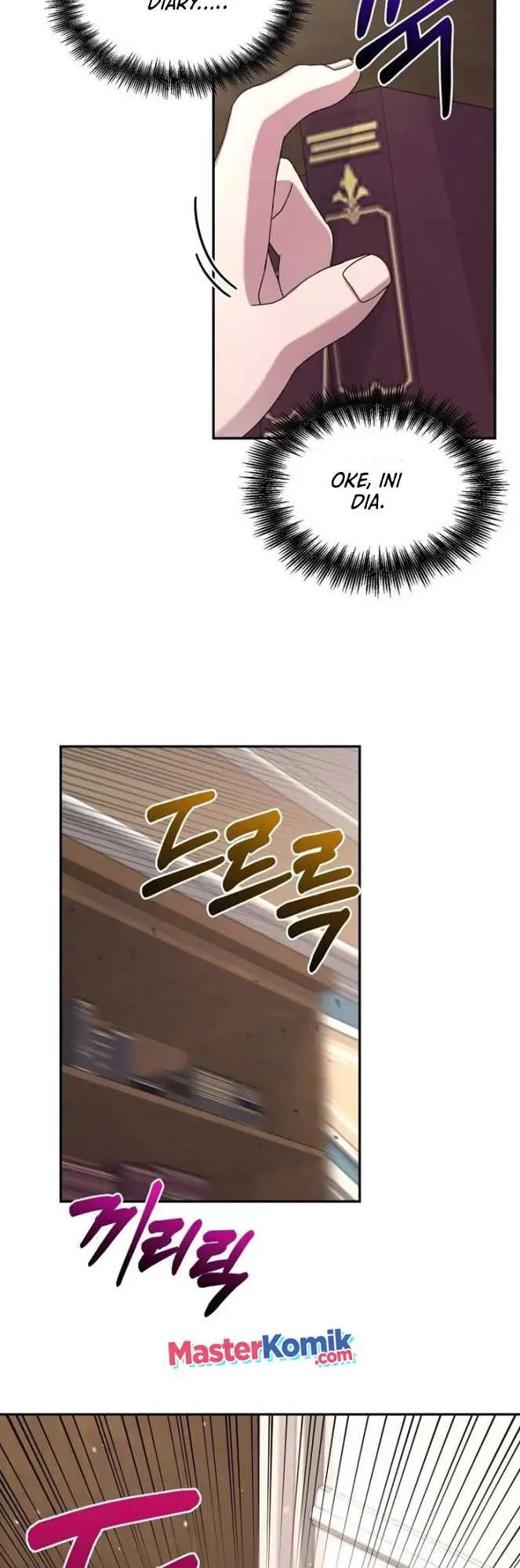 image-komik-the-newbie-is-too-strong-chapter-9-43/57