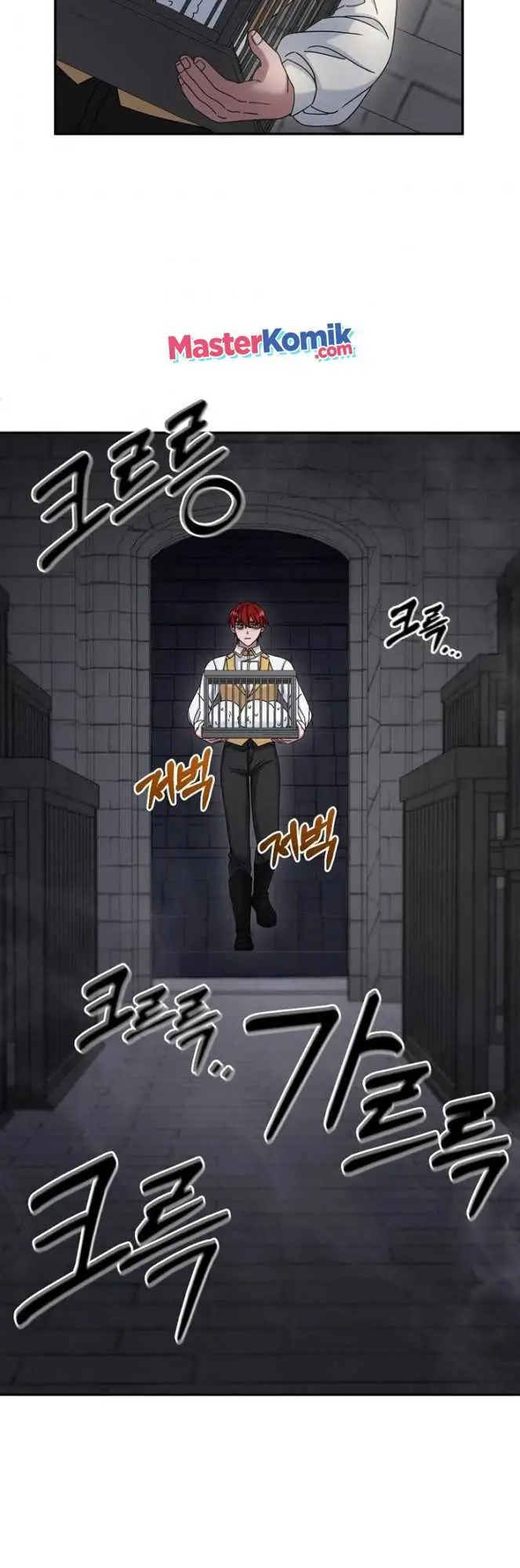image-komik-the-newbie-is-too-strong-chapter-9-45/57