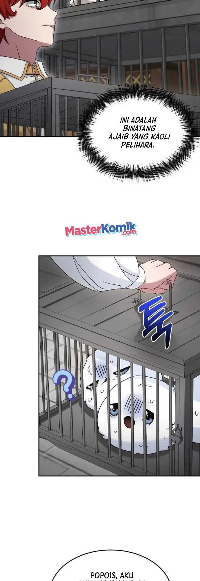 image-komik-the-newbie-is-too-strong-chapter-9-47/57
