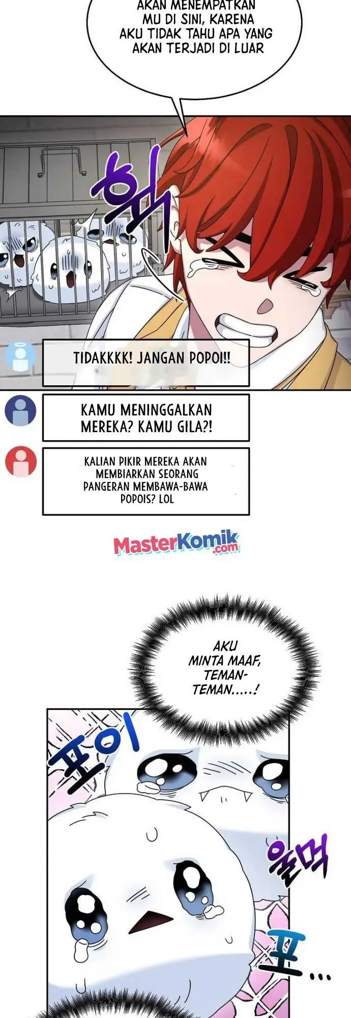 image-komik-the-newbie-is-too-strong-chapter-9-48/57