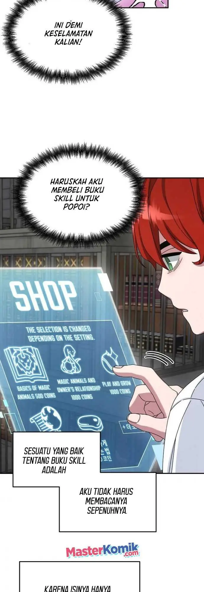 image-komik-the-newbie-is-too-strong-chapter-9-49/57
