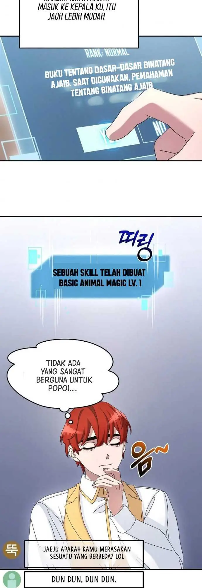 image-komik-the-newbie-is-too-strong-chapter-9-50/57
