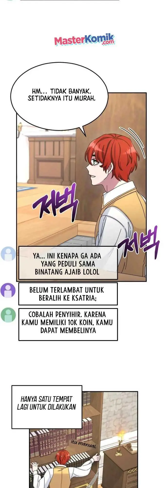 image-komik-the-newbie-is-too-strong-chapter-9-51/57