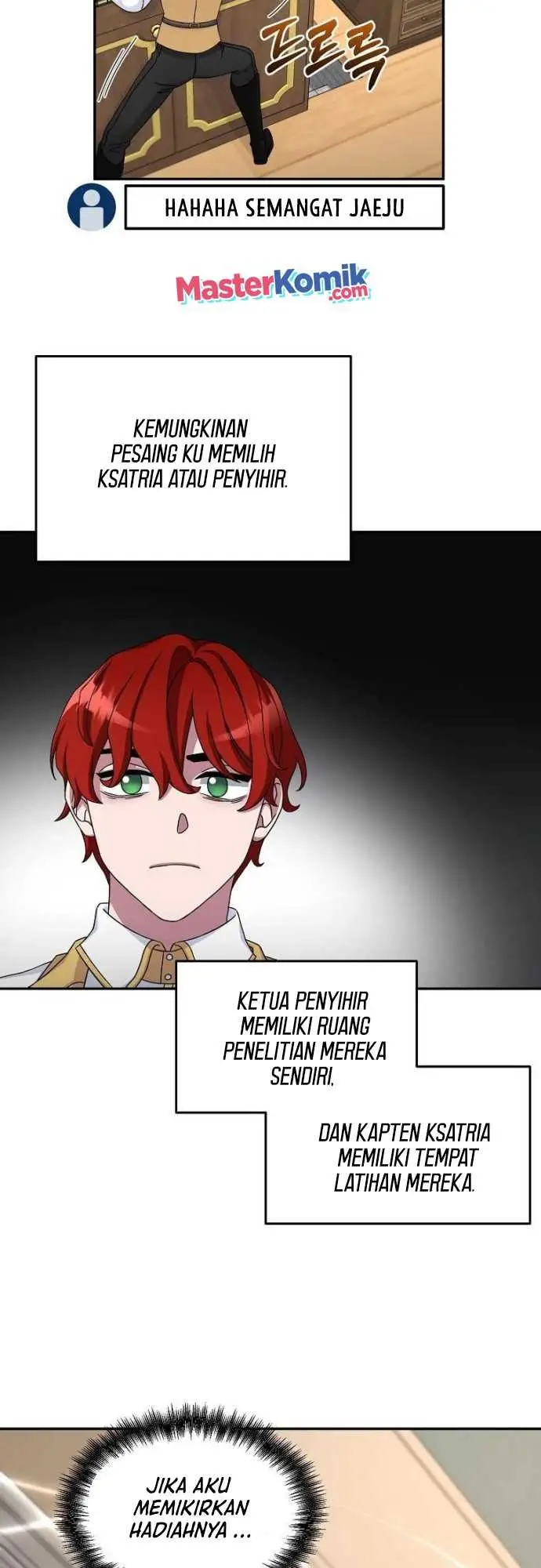 image-komik-the-newbie-is-too-strong-chapter-9-52/57