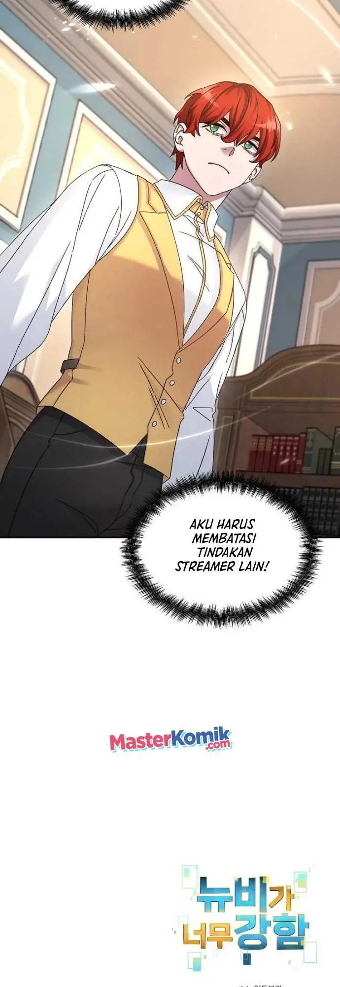 image-komik-the-newbie-is-too-strong-chapter-9-53/57