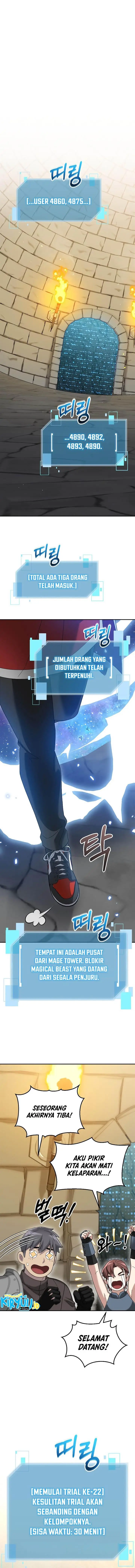 image-komik-the-newbie-is-too-strong-chapter-90-0/17