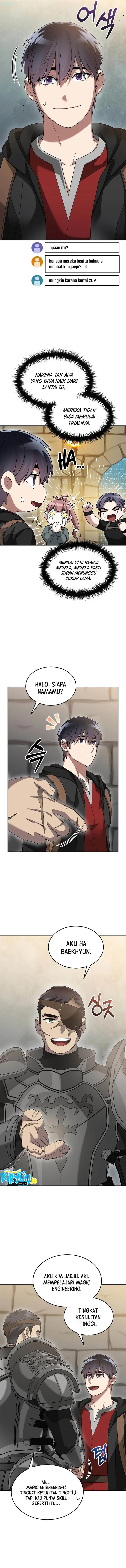 image-komik-the-newbie-is-too-strong-chapter-90-1/17