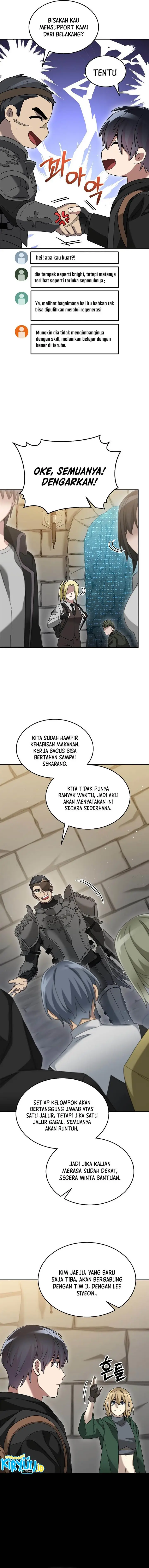 image-komik-the-newbie-is-too-strong-chapter-90-2/17