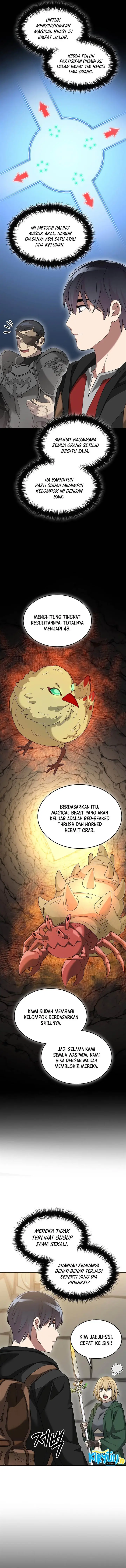 image-komik-the-newbie-is-too-strong-chapter-90-3/17