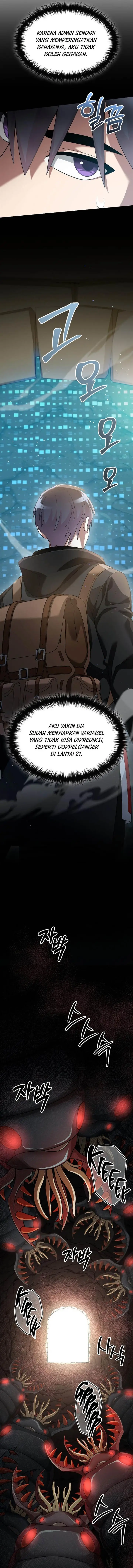 image-komik-the-newbie-is-too-strong-chapter-90-4/17
