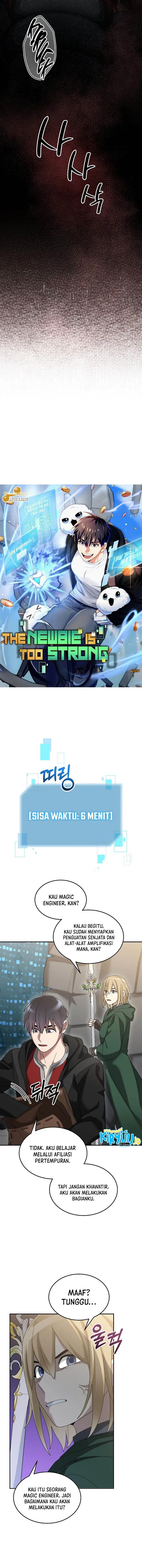 image-komik-the-newbie-is-too-strong-chapter-90-5/17