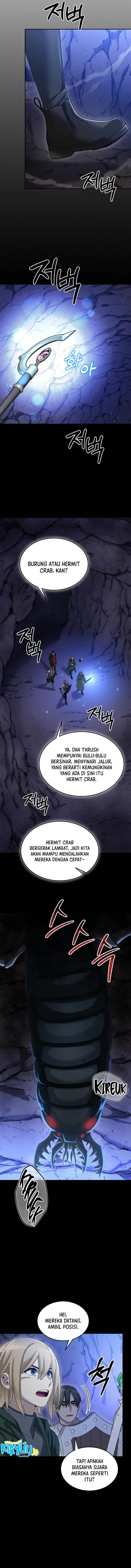 image-komik-the-newbie-is-too-strong-chapter-90-7/17