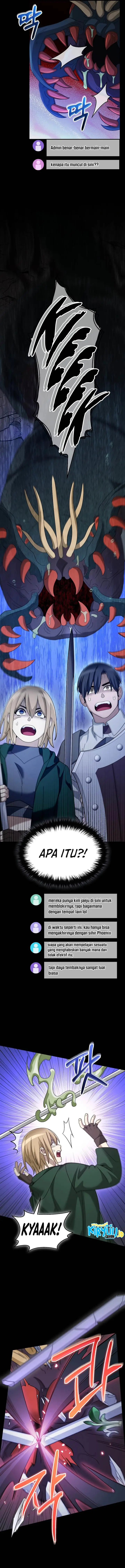 image-komik-the-newbie-is-too-strong-chapter-90-8/17