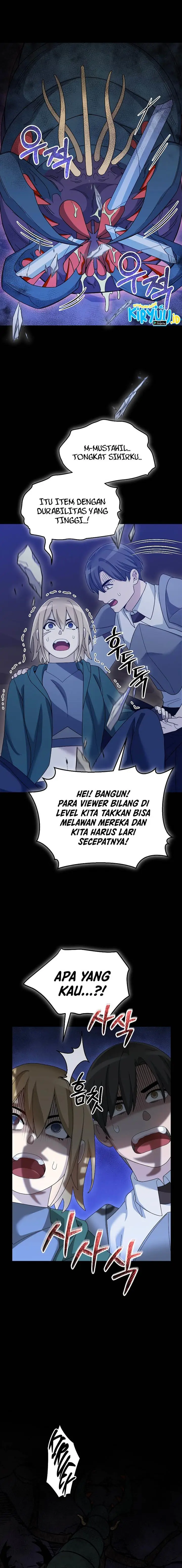 image-komik-the-newbie-is-too-strong-chapter-90-9/17
