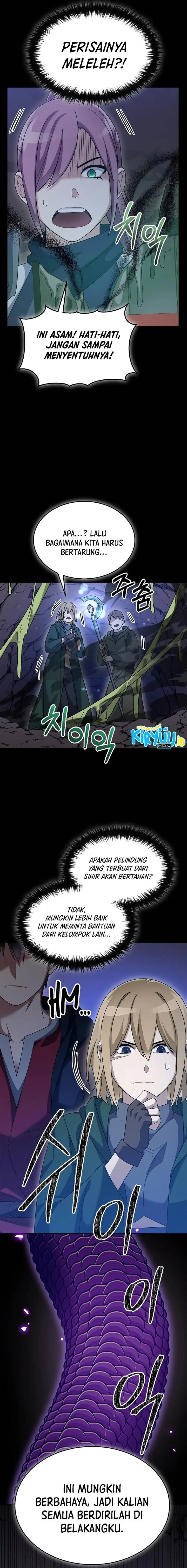 image-komik-the-newbie-is-too-strong-chapter-90-11/17
