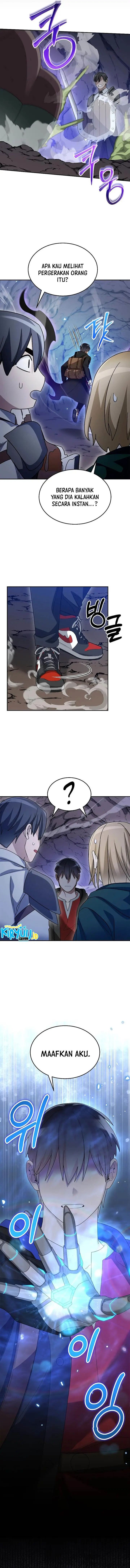 image-komik-the-newbie-is-too-strong-chapter-90-14/17