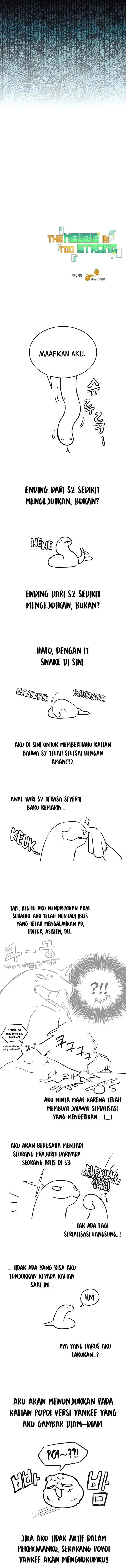 image-komik-the-newbie-is-too-strong-chapter-90-15/17