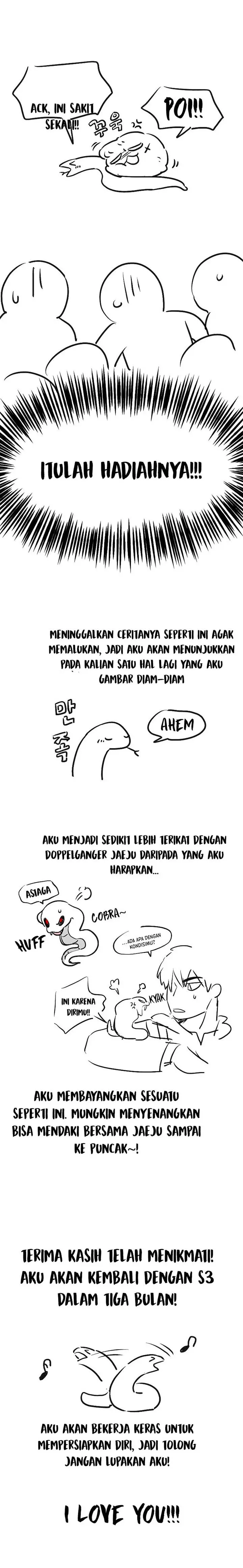 image-komik-the-newbie-is-too-strong-chapter-90-16/17