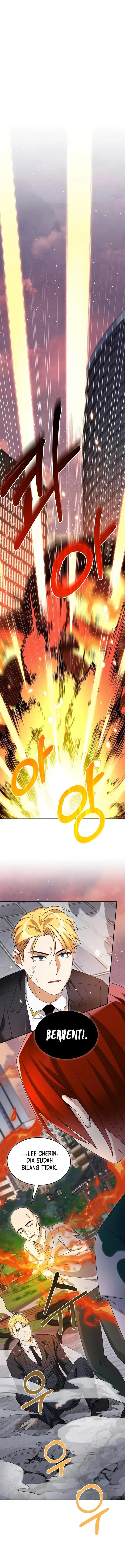 image-komik-the-newbie-is-too-strong-chapter-91-0/17