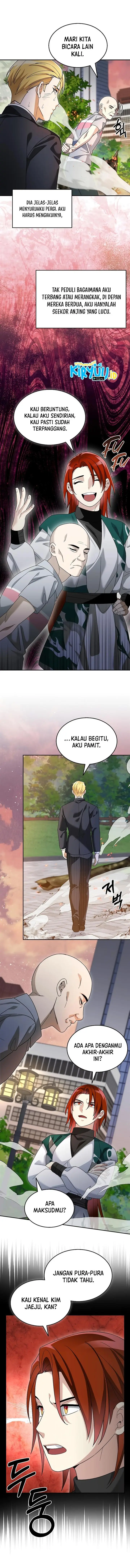image-komik-the-newbie-is-too-strong-chapter-91-1/17
