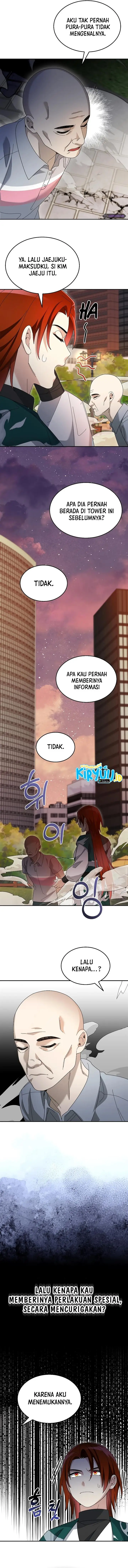 image-komik-the-newbie-is-too-strong-chapter-91-2/17