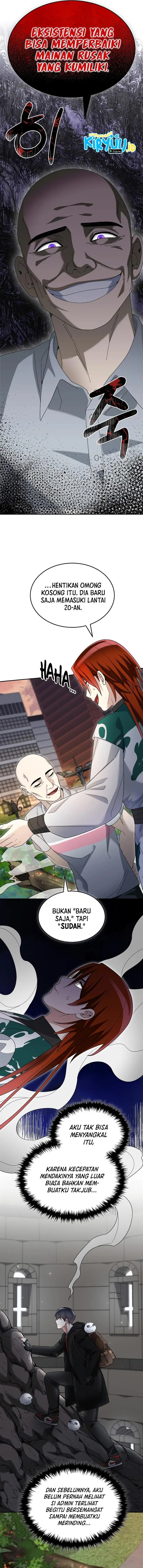 image-komik-the-newbie-is-too-strong-chapter-91-3/17