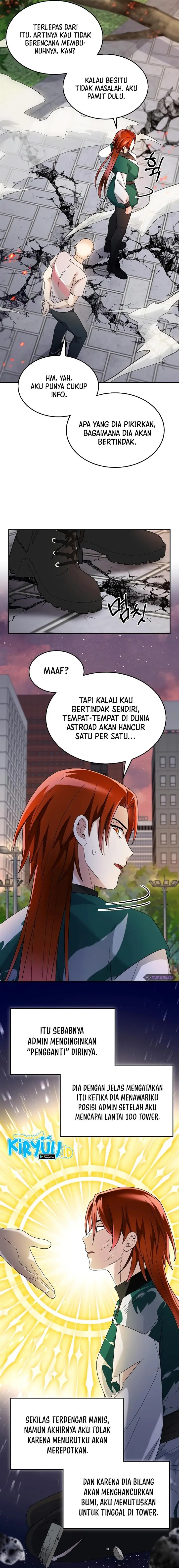 image-komik-the-newbie-is-too-strong-chapter-91-4/17