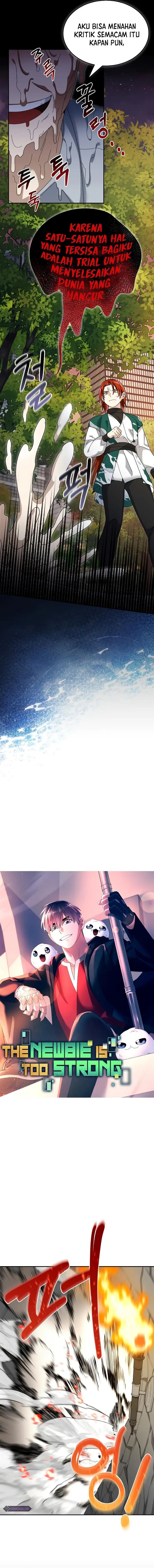 image-komik-the-newbie-is-too-strong-chapter-91-6/17