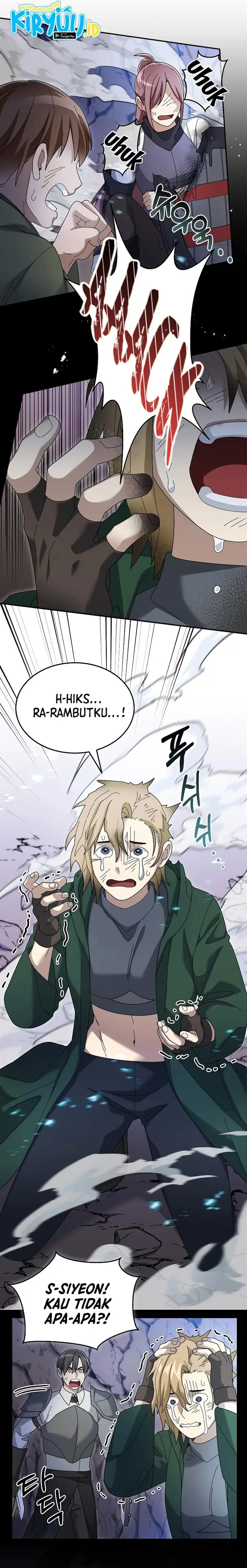 image-komik-the-newbie-is-too-strong-chapter-91-7/17