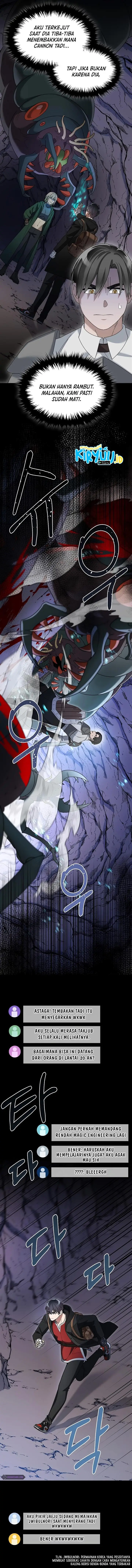 image-komik-the-newbie-is-too-strong-chapter-91-8/17