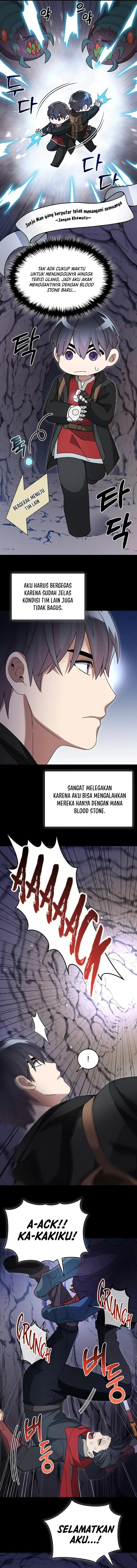 image-komik-the-newbie-is-too-strong-chapter-91-9/17